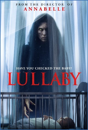 Lullaby 2022 1080p BluRay x264 DTS-HD MA 5 1-MT