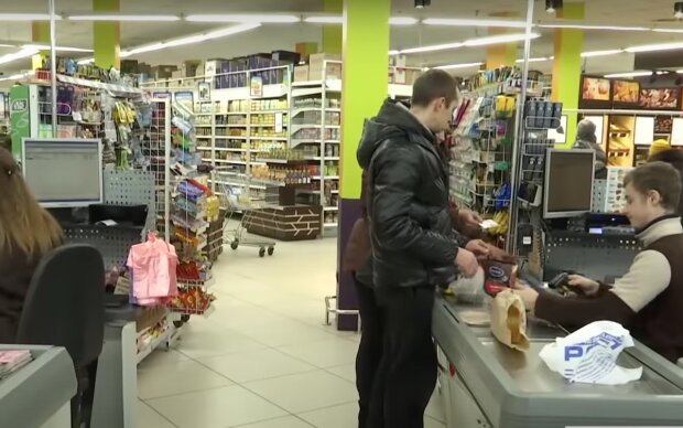 Супермаркети оновили ціни на хліб, яйця та вершкове масло: що обійдеться українцям дорожче