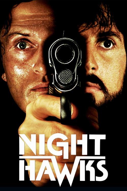 Nocny jastrząb / Nighthawks (1981) MULTi.1080p.BluRay.REMUX.AVC.DTS-HD.MA.2.0-MR | Lektor i Napisy PL