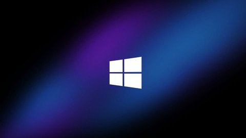Windows Tricks Mastery Course From Zero To Professional!
