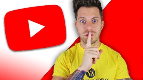 Grow Your Youtube Channel Fast In 2023 (Advanced) Step by step