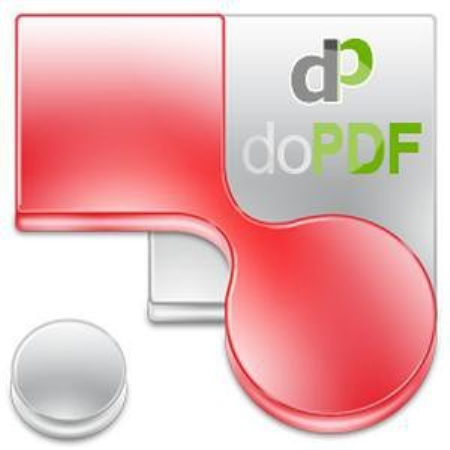 doPDF 11.8.384 Multilingual