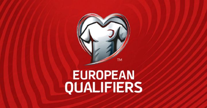 Eliminacje mistrzostw Europy - Magazyn skrótów (2023/24) PL.1080i.HDTV.H264-B89
