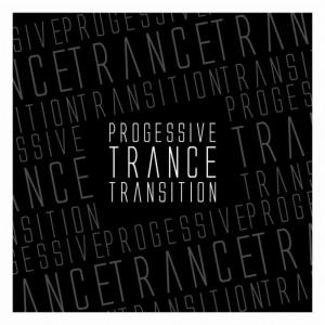 Progessive Trance Transition (2023)