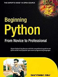 Python 3