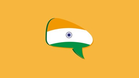 Learn Hindi - The Hindi Starter Kit For Beginners