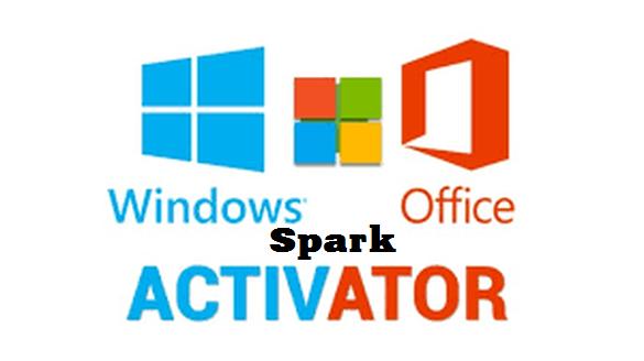Spark Activator 5.0