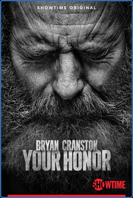 Your Honor S02E08 720p WEB h264-EDITH