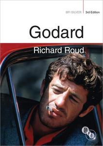 Godard (BFI Silver)