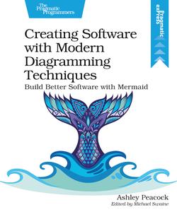 Creating Software with Modern Diagramming Techniques Build Better Software with Mermaid