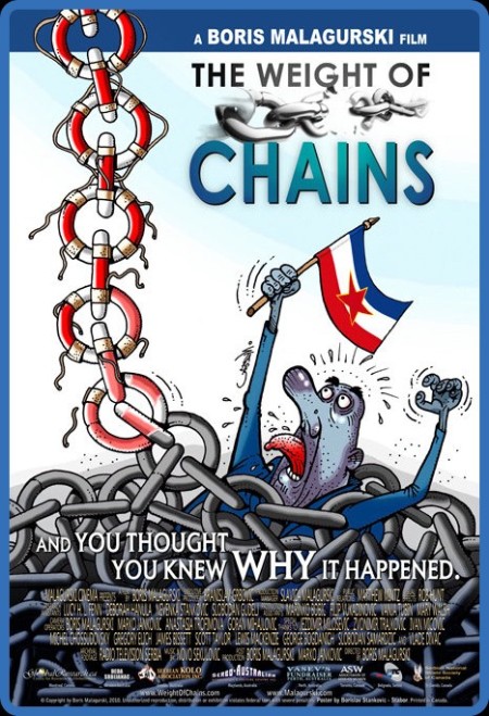 The Weight Of Chains (2010) 1080p WEBRip x264 AAC-YTS