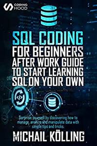 SQL Coding for Beginners