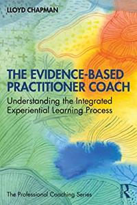 The Evidence-Based Practitioner Coach