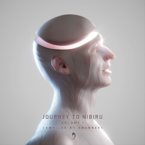 VA - Journey To Nibiru Vol. I (2023)