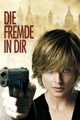 Die Fremde in dir 2007 German Dl Complete Pal Dvd9-iNri