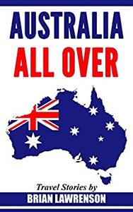 Australia ALL OVER