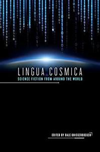 Lingua Cosmica Science Fiction from around the World