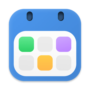 BusyCal 2023.1.5 (202310502) macOS