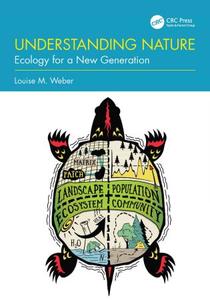 Understanding Nature Ecology for a New Generation
