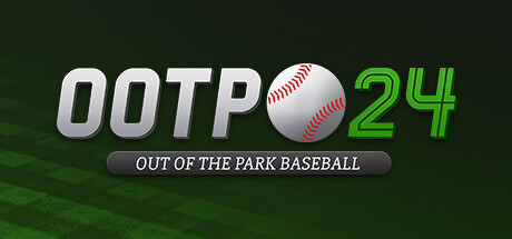 Out of the Park Baseball.24-SKIDROW