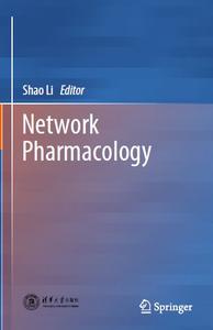 Network Pharmacology