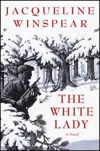 The White Lady A Novel