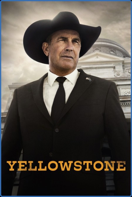 YellowsTone 2018 S05E08 A Knife And No Coin  ENG 1080p AMZN WEB-DLMux DD5 1 H 264-...