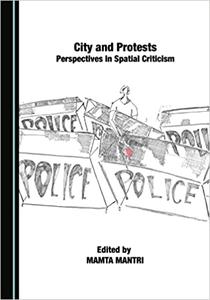 Cities and Protests