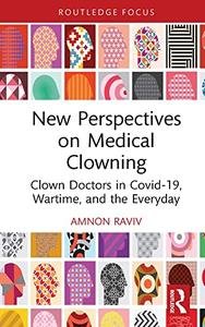 New Perspectives on Medical Clowning