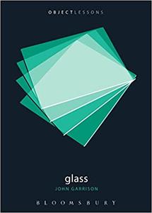 Glass