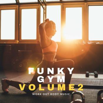 VA - Funky Gym Vol 2 (2023) MP3