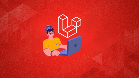 Laravel 9 Beginner to Advanced with Student Management 2023