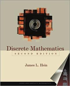 Discrete Mathematics