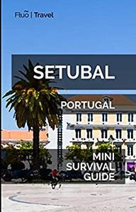 Setúbal Mini Survival Guide