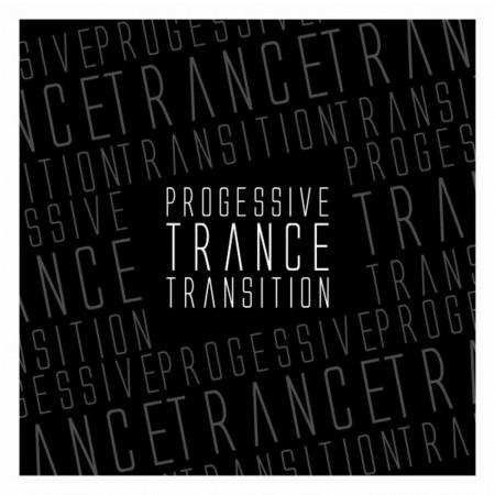 Progessive Trance Transition (2023)