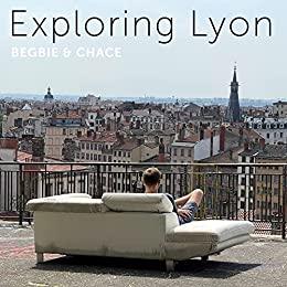 Exploring Lyon