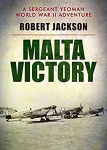 Malta Victory