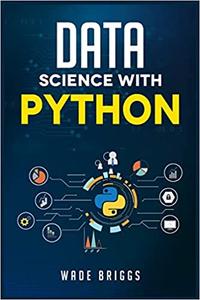 Data Science with Python