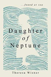Daughter of Neptune ...found at sea