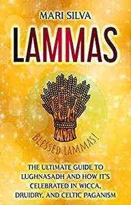 Lammas