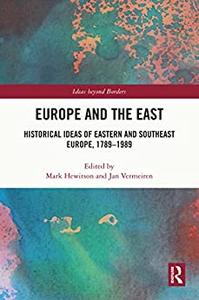 Europe and the East