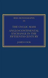 The Cyclic Mass Anglo-Continental Exchange in the Fifteenth Century