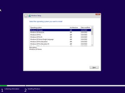 Windows 10 22H2 build 19045.2728 AIO 16in1 With Office 2021 Pro Plus Multilingual Preactivated (x64)