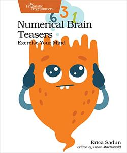 Numerical Brain Teasers Exercise Your Mind
