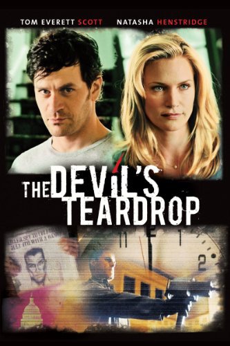 The Devils Teardrop 2010 1080p AMZN WEBRip DDP5 1 x264-CRUD
