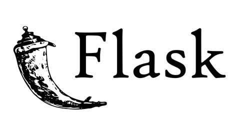 Web Developement Using Flask –  Download Free