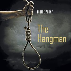 The Hangman by Penny Louise