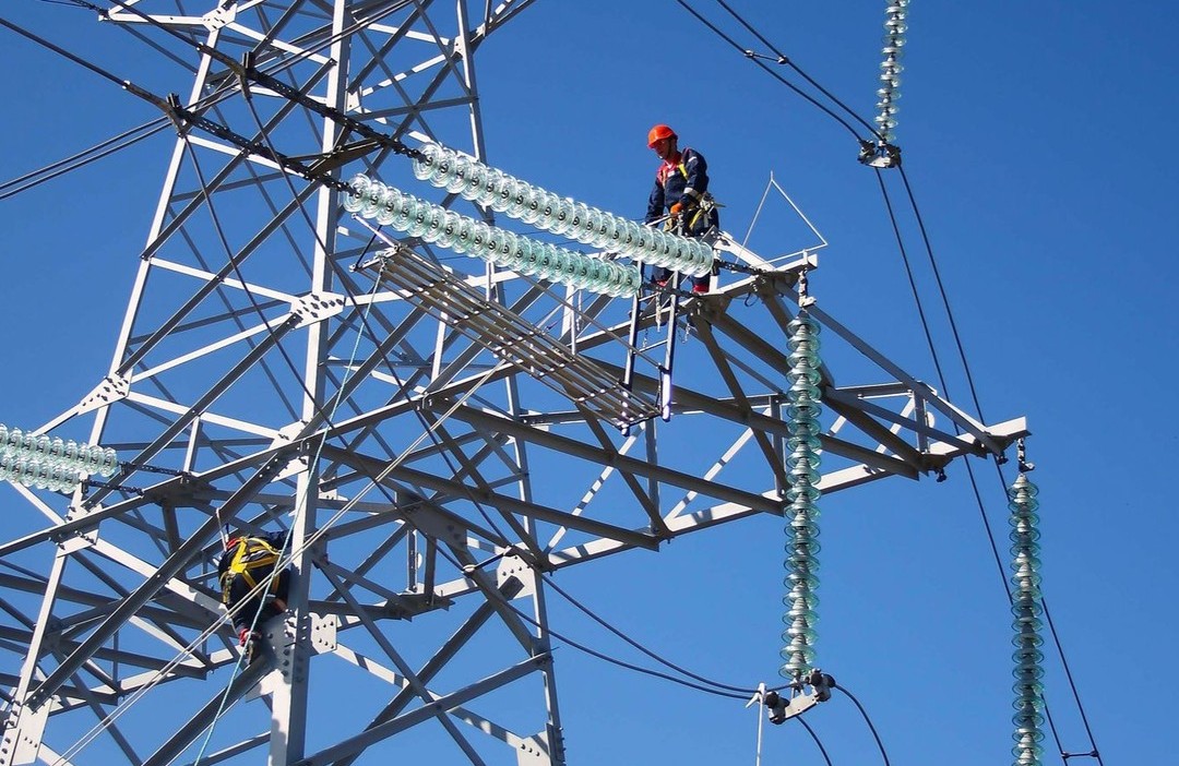 Вісті з Полтави - 27 березня на Полтавщині не застосовуватимуть графіки вимкнення електроенергії