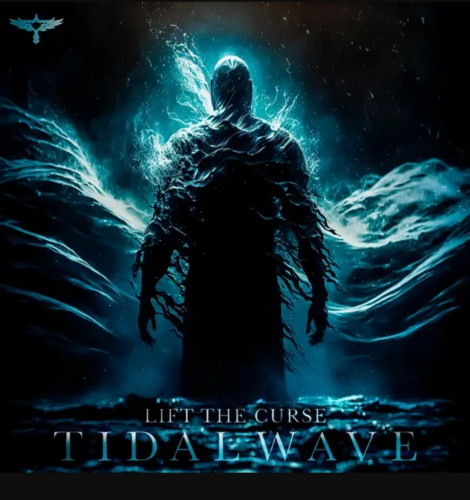 Lift The Curse - Tidal Wave (Single) (2023)