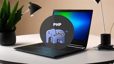 Become A Php Pro: A Step-By-Step Guide For Beginners  2023 D4af7998c519031a3699c9a4c3b7303c